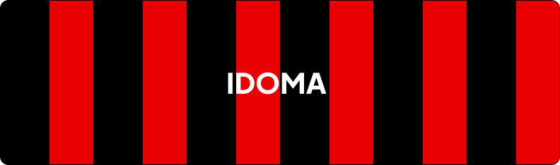 idoma red&black image